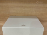 对它的爱从未变过  欧米茄海马黑盘300