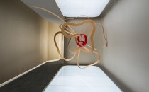 “动静有形，艺述百年”梵克雅宝高级珠宝艺术展于武汉优雅启幕