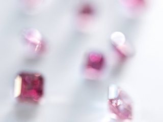 2023年，蒂芙尼在珍罕钻石与至臻珠宝领域的权威再上几层？