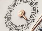 宝珀经典中华年历  中国文化与腕表的完美结合