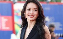 熠熠群星佩戴宝格丽高级珠宝 闪耀第80届威尼斯电影