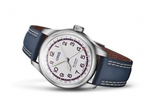 兩萬元以下，就能購入豪華品牌新款腕表？