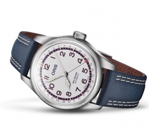 兩萬元以下，就能購入豪華品牌新款腕表？