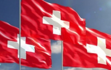 瑞士名表创始人竟然不是瑞士人？这几个品牌你肯定听过