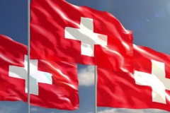 瑞士名表创始人竟然不是瑞士人？这几个品牌你肯定听过
