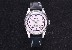 公價17800，今年新款腕表的顏值天花板！