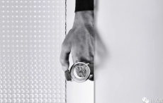 卡地亚“神秘”的时间艺术：时钟、腕表、镂空...