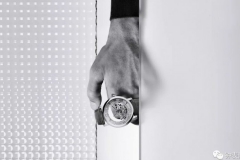 卡地亞“神秘”的時間藝術：時鐘、腕表、鏤空...