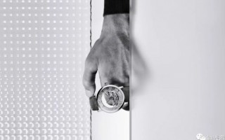 卡地亞“神秘”的時間藝術：時鐘、腕表、鏤空...