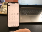 终究还是绕不过这一款  入手劳力士日志蓝盘