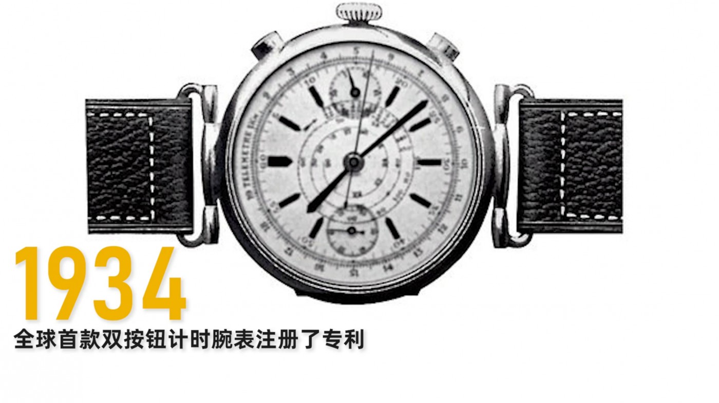 机械计时系列AB0134101L1A1腕表，6万价位的百年灵机械计时值得买吗？