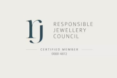 宝玑获得责任珠宝业委员会认证