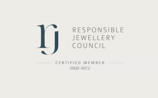 宝玑获得责任珠宝业委员会认证