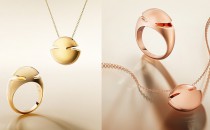 宝格丽瞩目呈现 全新Bulgari Cabochon系列珠宝