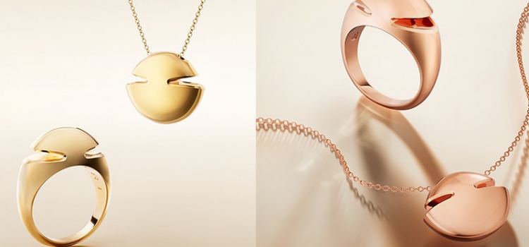 宝格丽瞩目呈现 全新Bulgari Cabochon系列珠宝