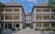 梵克雅宝秉持传承珠宝艺术文化的使命 支持创立 L’ÉCOLE 珠宝艺术中心