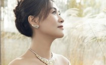 METAPHORIA万物之喻高级珠宝系列 伯爵携手明星演绎高级珠宝与腕表