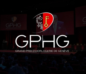 制表业“奥斯卡”GPHG 2023公布获奖名单 爱彼问鼎金指针奖