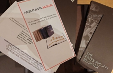 我的要求它完美契合  百达翡丽复杂功能时计