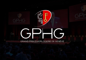 制表业“奥斯卡”GPHG 2023公布获奖名单 爱彼问鼎金指针奖