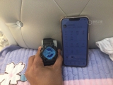 陪了我十几年的它  卡西欧GSHOCK YOUTH