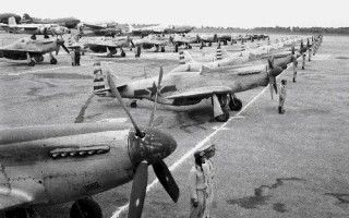 曾震惊世界的国产航空计时码表,60年后荣耀回归表现如何?