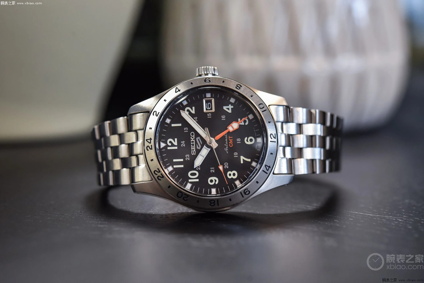 5-sports-field-gmt-xbiao