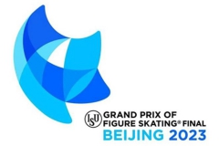 2023-2024花樣滑冰大獎賽總決賽北京落幕 西鐵城41年超長贊助ISU