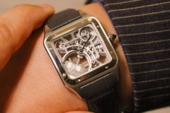 2023最值得收藏的卡地亞手表有哪幾款？