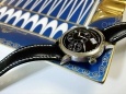 WOW！Art-Deco from Lange1  朗格1 Luminours首发