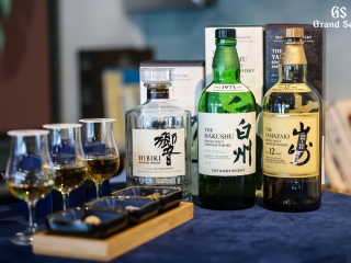 精工和冠蓝狮退出中国？科幻片都不敢这么拍