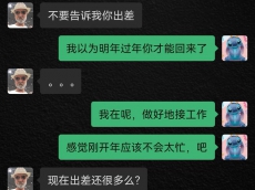 我的银盘终于回家了  劳力士日志型41入手