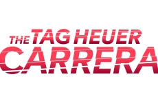 TAG HEUER 泰格豪雅与环球影业的最新电影合作：由品牌大使瑞恩·高斯林（RYAN GOSLING）领衔主演的《特技狂人》