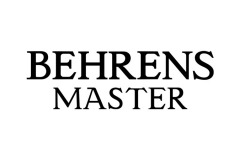 贝伦斯BEHRENS发布品牌全新腕表系列“贝伦斯大师BEHRENS MASTER”系列