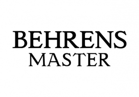 貝倫斯BEHRENS發布品牌全新腕表系列“貝倫斯大師BEHRENS MASTER”系列