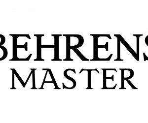 贝伦斯BEHRENS发布品牌全新腕表系列“贝伦斯大师BEHRENS MASTER”系列