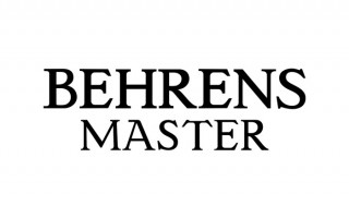 贝伦斯BEHRENS发布品牌全新腕表系列“贝伦斯大师BEHRENS MASTER”系列