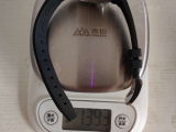 兜兜转转还是你  欧米茄海马海洋宇宙600
