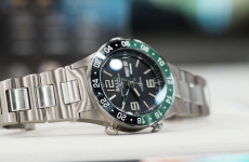 全能选手还有谁？ 波尔 Marine GMT Ceramic