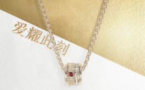 伯爵邀您共赴浪漫七夕，邂逅爱意满盈