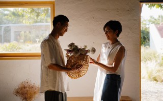 守护 是爱的方式，蒂芙尼携手一条创作七夕系列人物短片