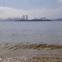 江南仲夏天时雨下如川  夏天就戴宝珀五十噚