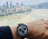 我的百年灵欧洲之旅#百年灵140周年#