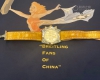 百年灵不足2年粉丝， #百年灵140周年#
