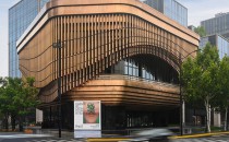 邀您共赴奢雅之约 伯爵150周年庆典 暨“ESSENCE OF EXTRALEGANZA”奢雅之源高级珠宝展