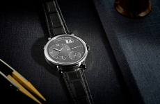 LANGE 1 朗格 1 迈入三十载 朗格精心呈献“LANGE 1 三十周年主题展”