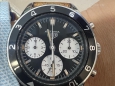 完美结合的绝对佳品  泰格豪雅 TAG HEUER AUTAVIA