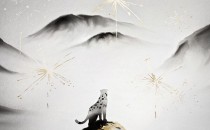 山河锦绣 妙笔生春 卡地亚发布全新2025新春短片