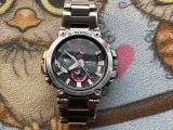 还是更喜欢光动能  卡西欧 G-SHOCK MTG 