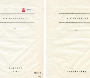 新年必入的双秒追针计时码表？这是你离超复杂功能最近的一次!